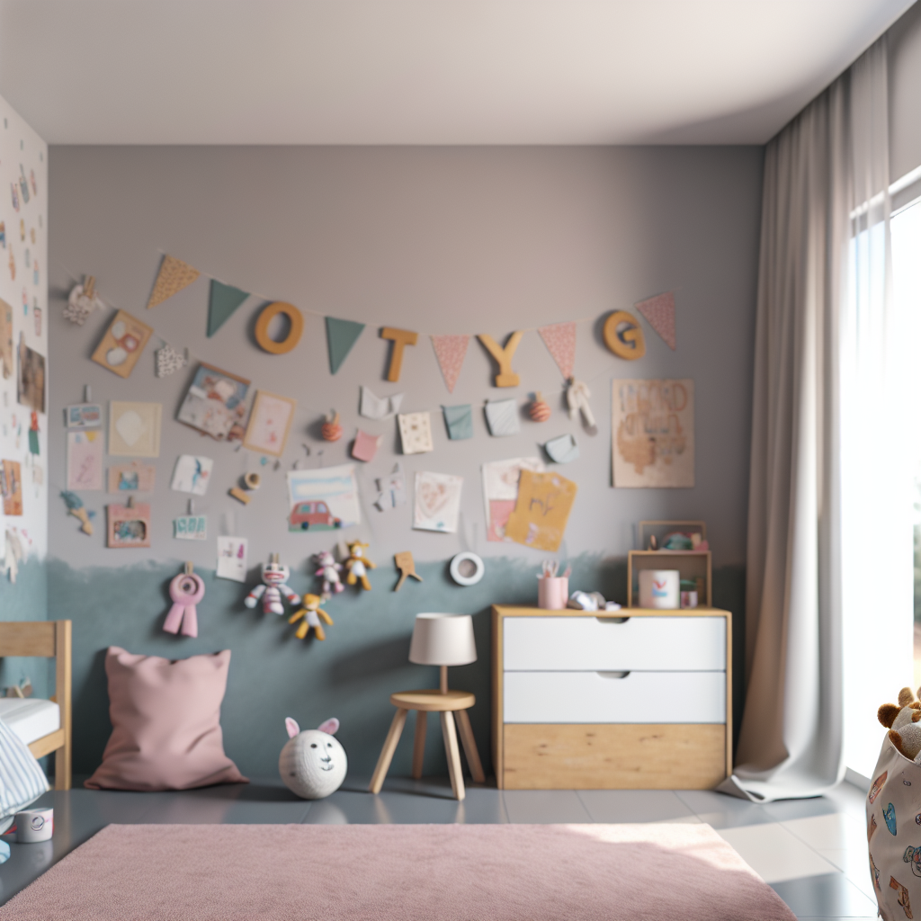 Are these DIY projects suitable for toddlers or younger kids?