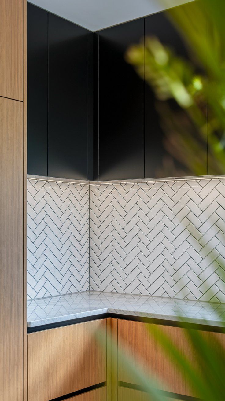 Choosing the Best Materials and Finishes