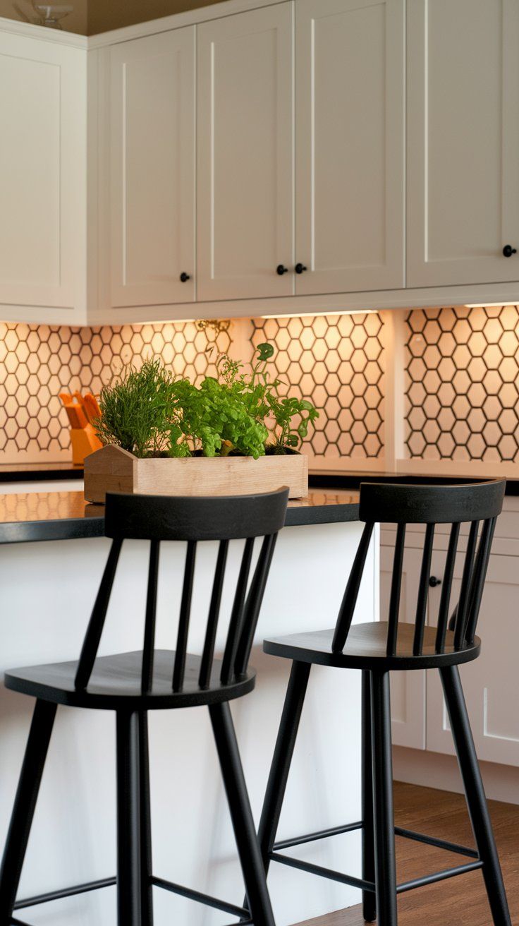 Budget-Friendly Ways to Achieve the Look