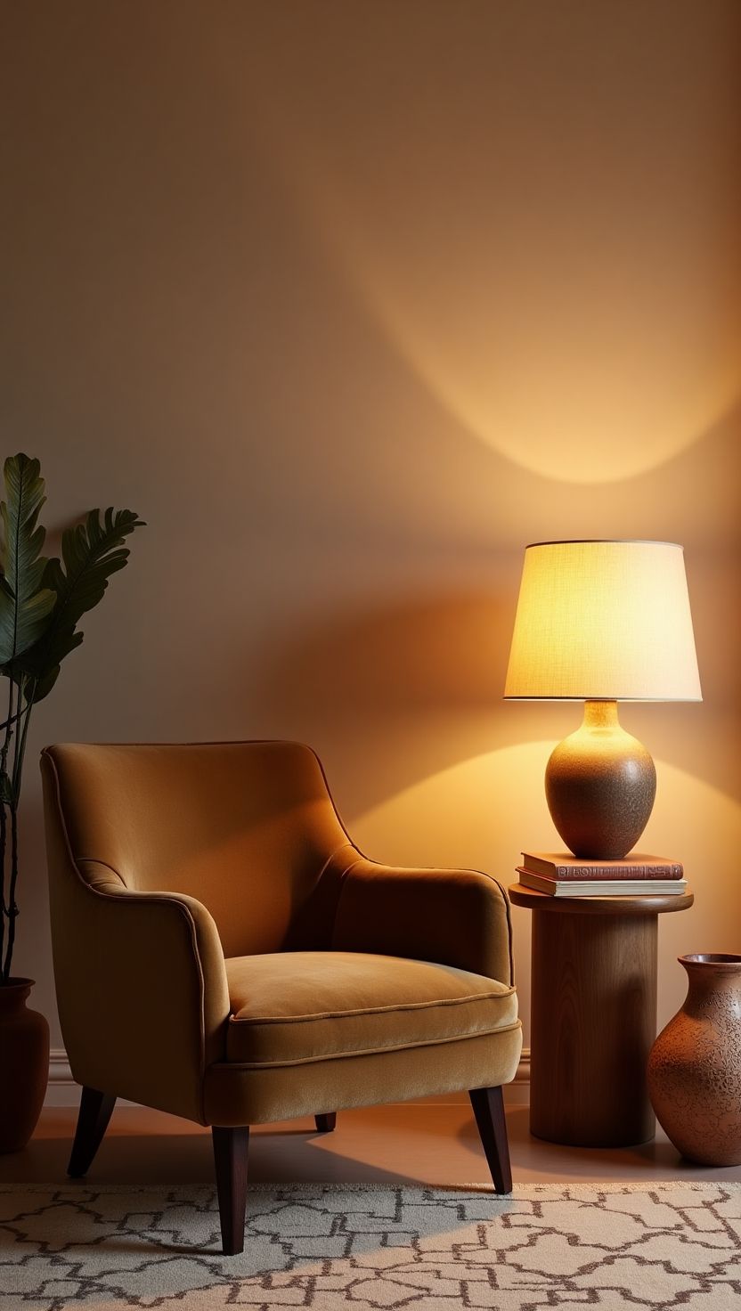 Think Like a Director, Not a Decorator