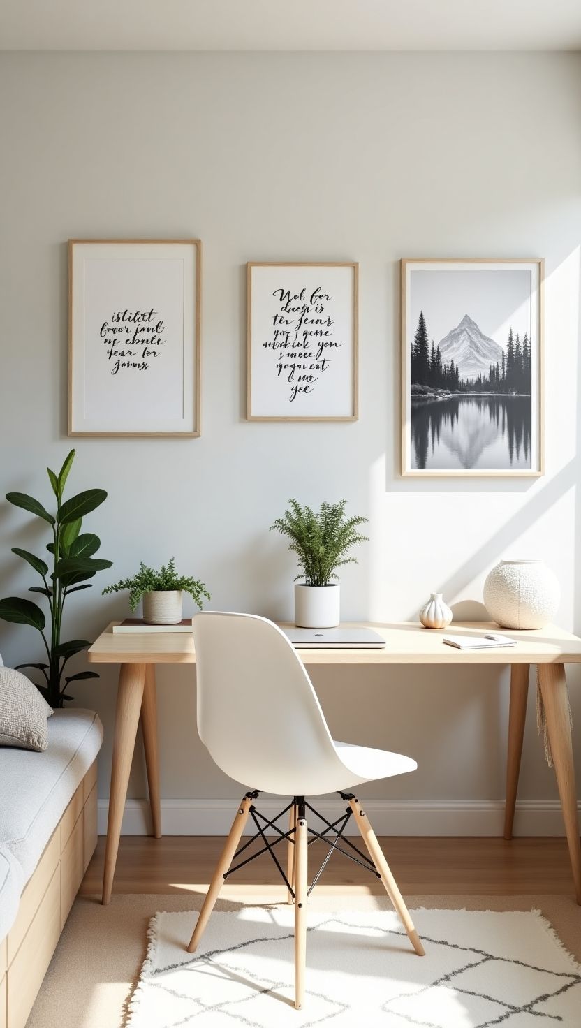 Design for Who You’re Becoming