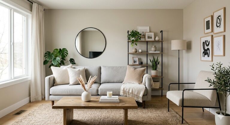 25 Home Decor Finds Under $30 That Look Like They Cost 10x More